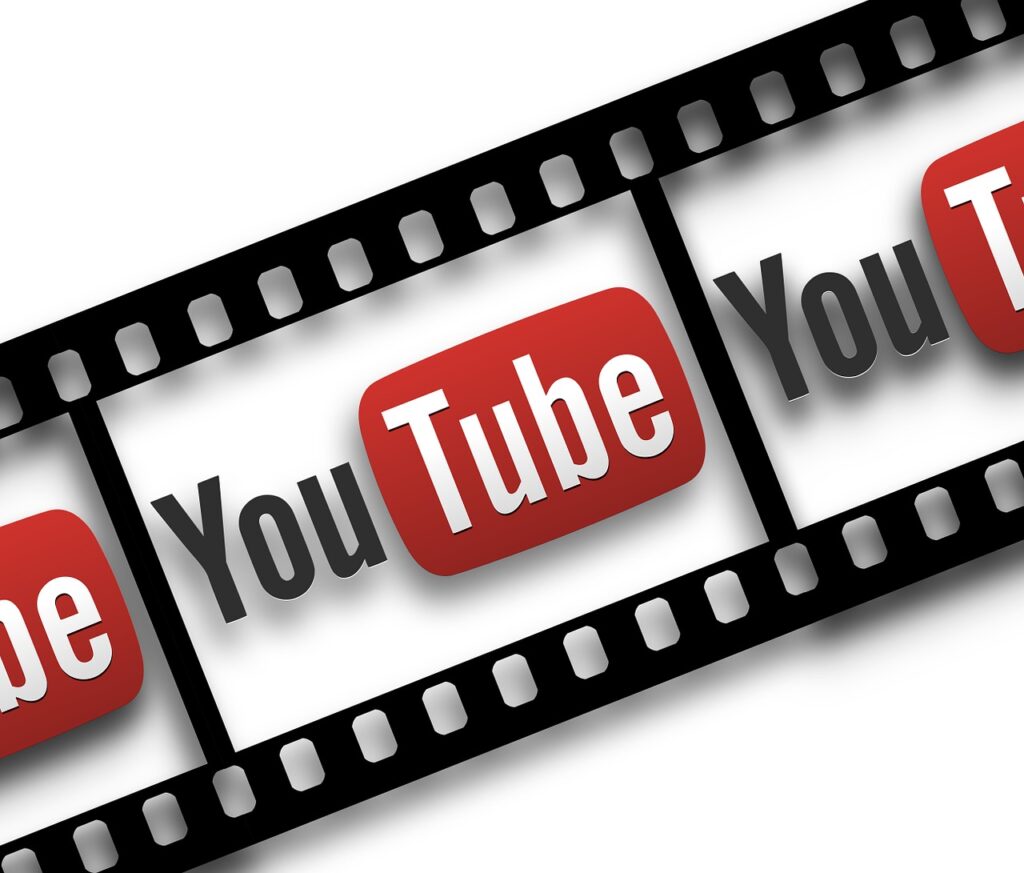 Czym jest monetyzacja na YouTube?