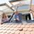 Okna dachowe PCV: Nowoczesne i Funkcjonalne Rozwiązanie dla Twojego Domu