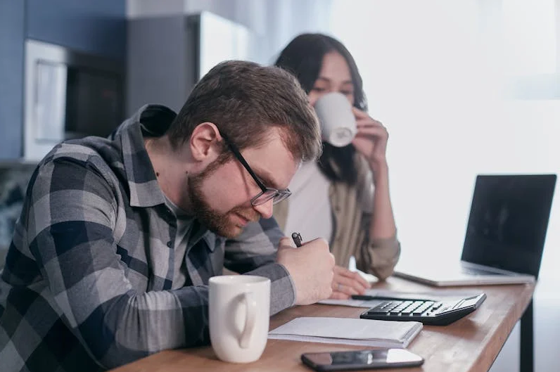 Ile kosztuje naprawa ekspresu do kawy?